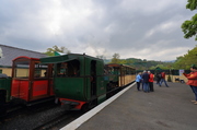 CJ8I6109.JPG