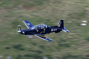 CJ8I6904.JPG