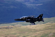 CJ8I6971.JPG