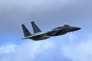 CJ8I7912.JPG