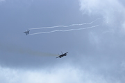 CJ8I8016.JPG