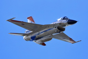 CJ8I8150.JPG