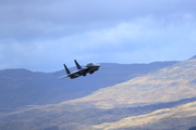 CJ8I8155.JPG
