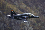 CJ8I8217.JPG