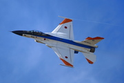 CJ8I8225.JPG