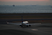 CJ8I9562.JPG