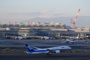 CJ8I9754.JPG