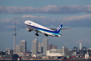 CJ8I9833.JPG