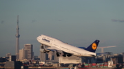 CJ8I9888.JPG