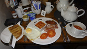 DSC01088.jpg