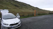 DSC01092.jpg