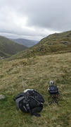 DSC01100.jpg