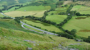 DSC01618.jpg