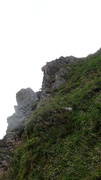 DSC01619.jpg