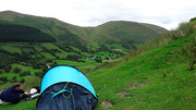 DSC01627.jpg