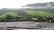 DSC01709.jpg