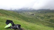 DSC01723.jpg