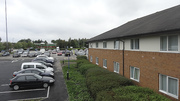 DSC01745.jpg