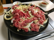ファイル 2017-10-09 20 15 10.JPG