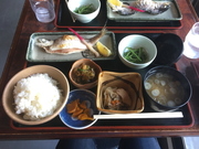 ファイル 2017-10-09 20 17 47.JPG