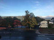 ファイル 2017-10-09 20 24 58.JPG