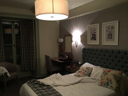 IMG_1580.jpg