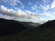 IMG_1906.jpg