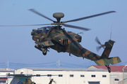 IMG_4425.jpg