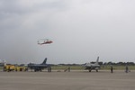 _MG_7003.jpg