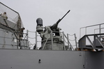 _MG_8706.jpg